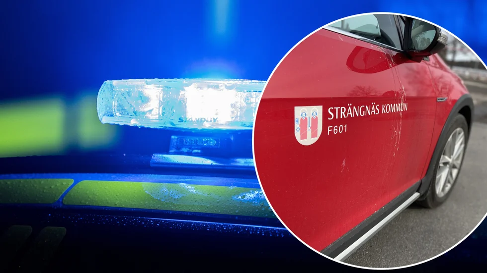 Strängnäpolisen har tagit emot anmälningar om flera stölder och stöldförsök under helgen i Mariefred.