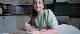 Stina om giftermålet i tv, bröllopet och bröllopsresan