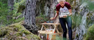 Publikfest väntar – de satsar på dubbelguld 