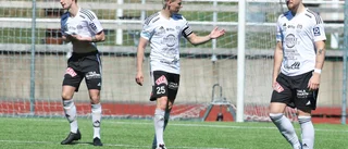 Höjdpunkter: Tung skalp från Maif som vann mot Hammarby TFF