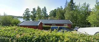 Ägarbyte för mindre hus i Stallarholmen