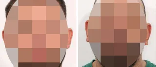 ”Klart vi dödar han” • Så skulle advokatens älskare mördas