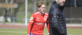 Många hittar målet i NBIS