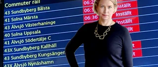Till vildingarnas försvar – på en lagom nivå