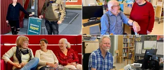 Stängningen av biblioteket möts av hård kritik och besvikelse
