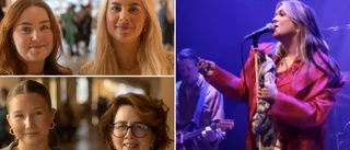   ”Jävligt och helt fantastiskt berusande”