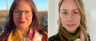 De har skapat en samisk pekbok för de allra yngsta