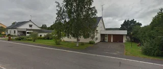 Fastigheten på adressen Siljesundsvägen 20 i Bygdsiljum såld på nytt - har ökat mycket i värde