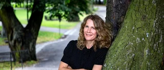 Irma Schultz romandebuterar