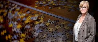 Budgetpusslet handlar om så mycket mer än bara matematik
