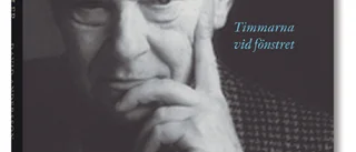 Välkommen bok om viktig Koestler