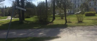 Så är stämningen i Ulleråker efter skjutningen