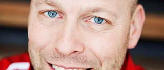 Roos tillbaka i Sirius