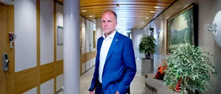 Fortsatt väntan på Uppsala arena
