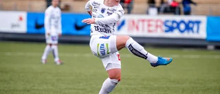 Sirius tillbaka som vinnare