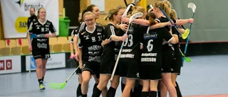 Okända nyförvärvets succéstart