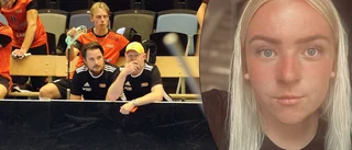 Ännu en landslagsspelare klar för Onyx: "Ett supererbjudande"