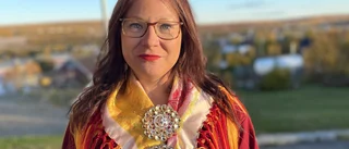 Unika bedriften – dubbelt prisad på filmfestival