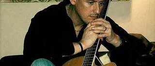 Peter Winterqvist