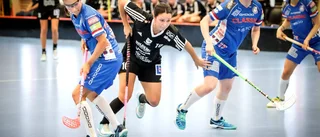 Storvreta föll efter kollaps