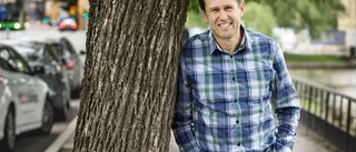 "En missuppfattning att fossilfritt är besvärligt"
