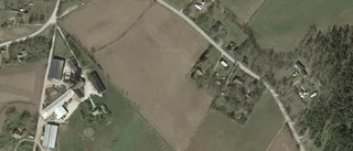 Nya ägare till villa i Stenkyrka - 5 550 000 kronor blev priset