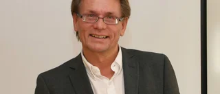 Europakonferens om kärnkraftsfrågor