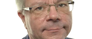 Rysk övning ökar fokus på Östersjön