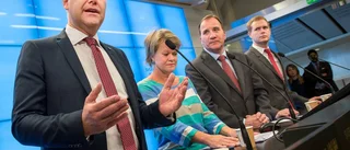 Vinsttak utan grund