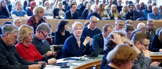 Vi önskar oss mer av framtidens skolpolitiker