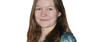 Ensammaste folket i hela rika världen