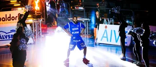 Rapportering: Så var Luleås match mot Uppsala