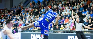 BC Luleå vann efter galen vändning