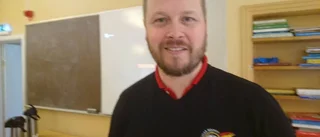 Så byggdes Luleå Hockeys damlag