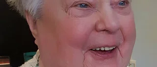 Minnesord: Mimmi Lindström