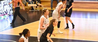 Jätterysaren: Luleå föll i sista sekunderna