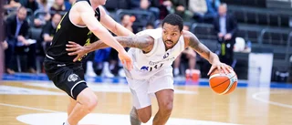 BC Luleås ödesmatch – nu krävs det seger