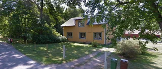 Nya ägare till fastigheten på Sillebo 103 i Östervåla - 1 500 000 kronor blev priset