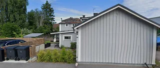 Fastigheten på Smedjegatan 4 i Motala såld på nytt - stigit mycket i värde