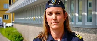 Polisen utreder koppling mellan bomblarm: "Ligger med i pusslet"
