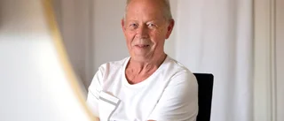 Filmare föreläser