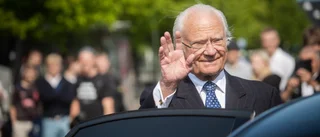 Kan Finland, kan Sverige – dags för republik