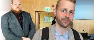 Varför vill bara L och SAV stoppa Luleås luftfakturor?