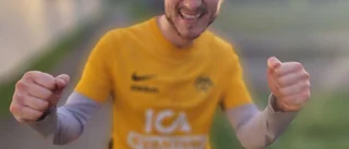 Myckle slog nykomlingen – vann med 1–0