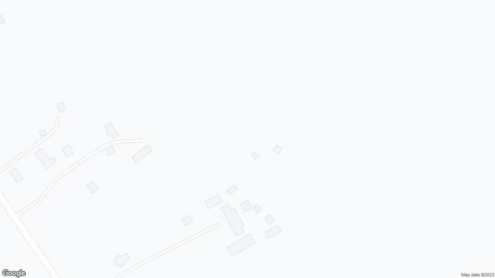 Vägar kring Ljusvattnet 287