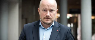 Politiker i krismöte efter UNT:s granskning