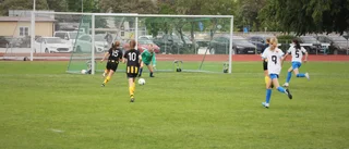 Gotland Sommarcup har startat: ”Skönt att det är i gång”