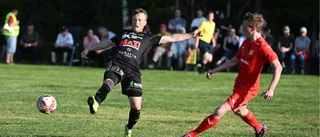 Almqvists mäktiga skott avgjorde – FF vann viktiga bortamatchen