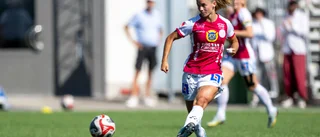De var bäst och sämst i Uppsala mot Piteå