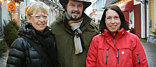 En vision om mer liv i framtida Mariefred